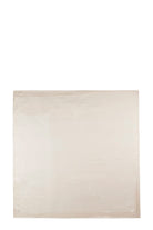 Foulards 