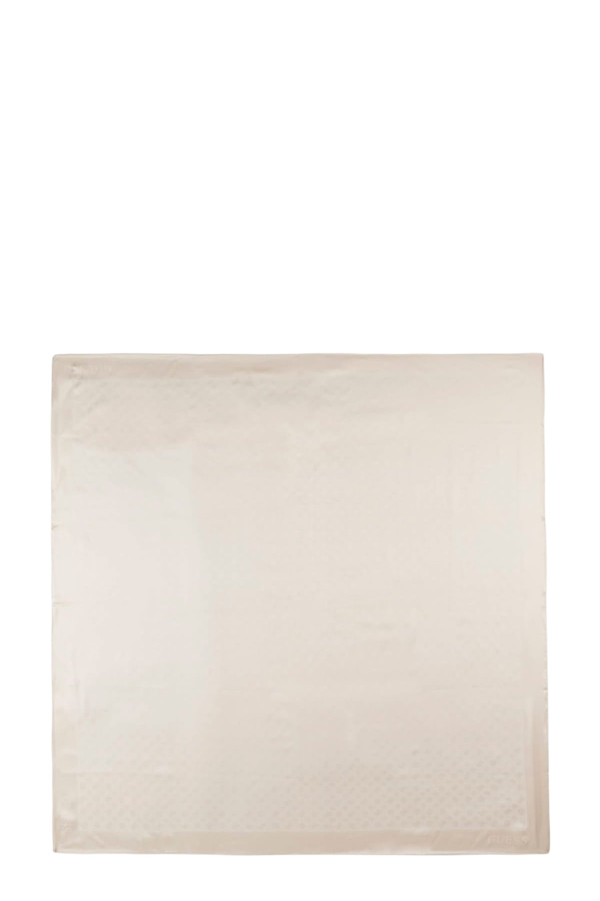 Foulards 