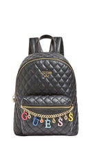 HGBRI1 PU214BLACK GUESS