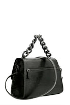 HWKM83 82200BLA GUESS