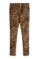 Pantaloni 