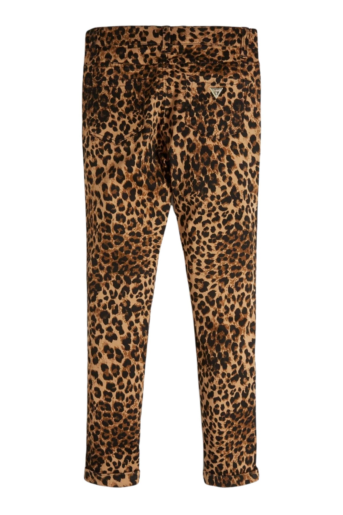 Pantaloni 