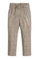 Pantaloni 