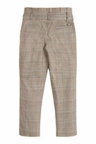 Pantaloni 