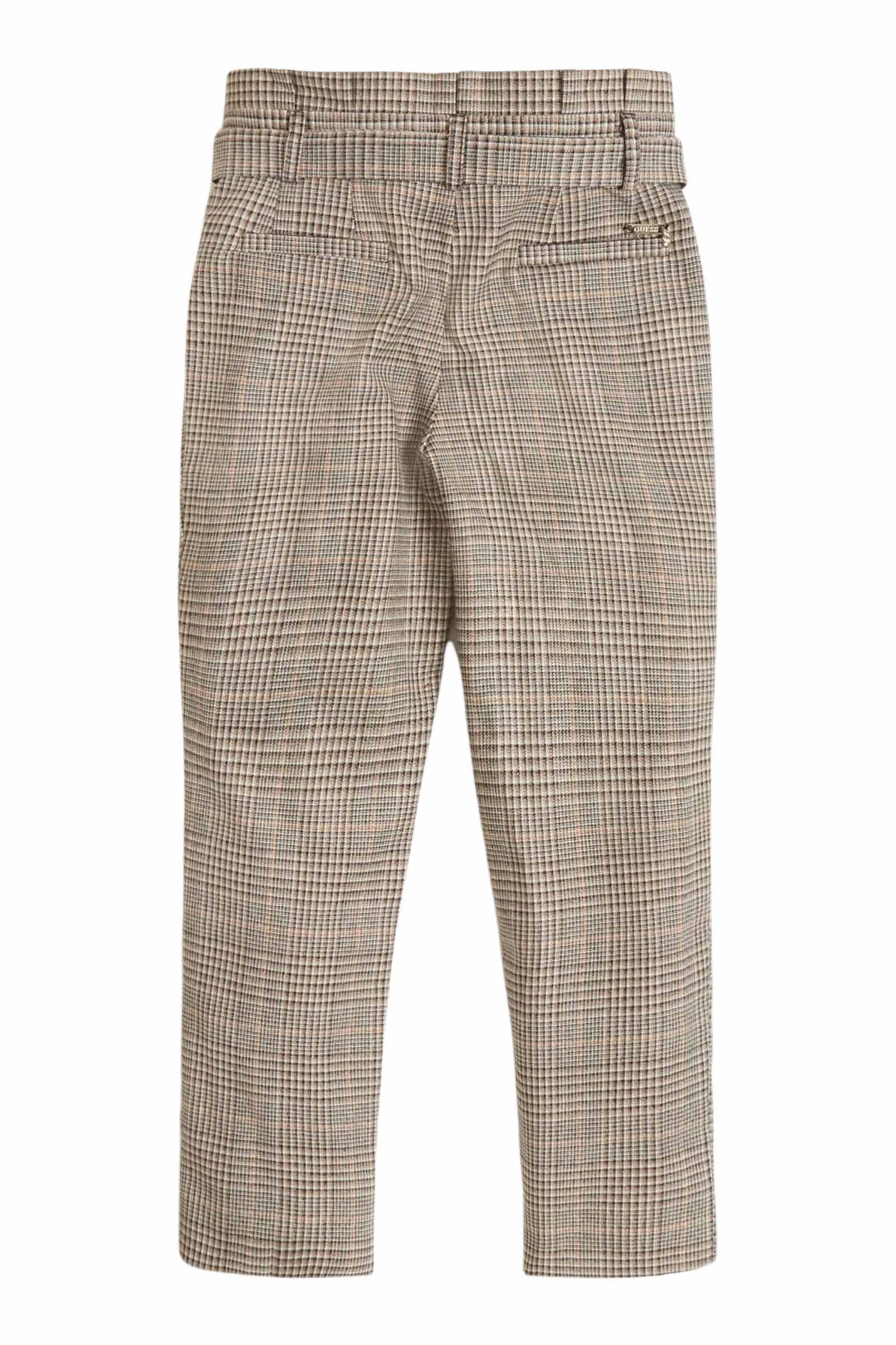 Pantaloni 