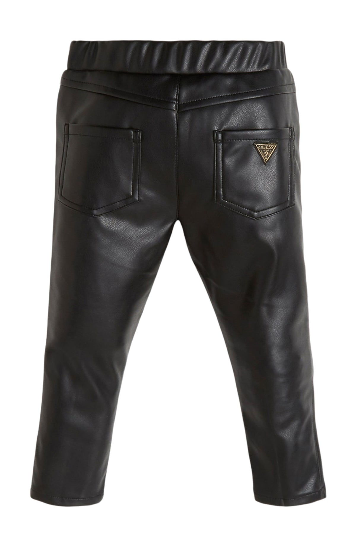 Pantaloni 