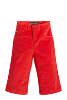Pantaloni 