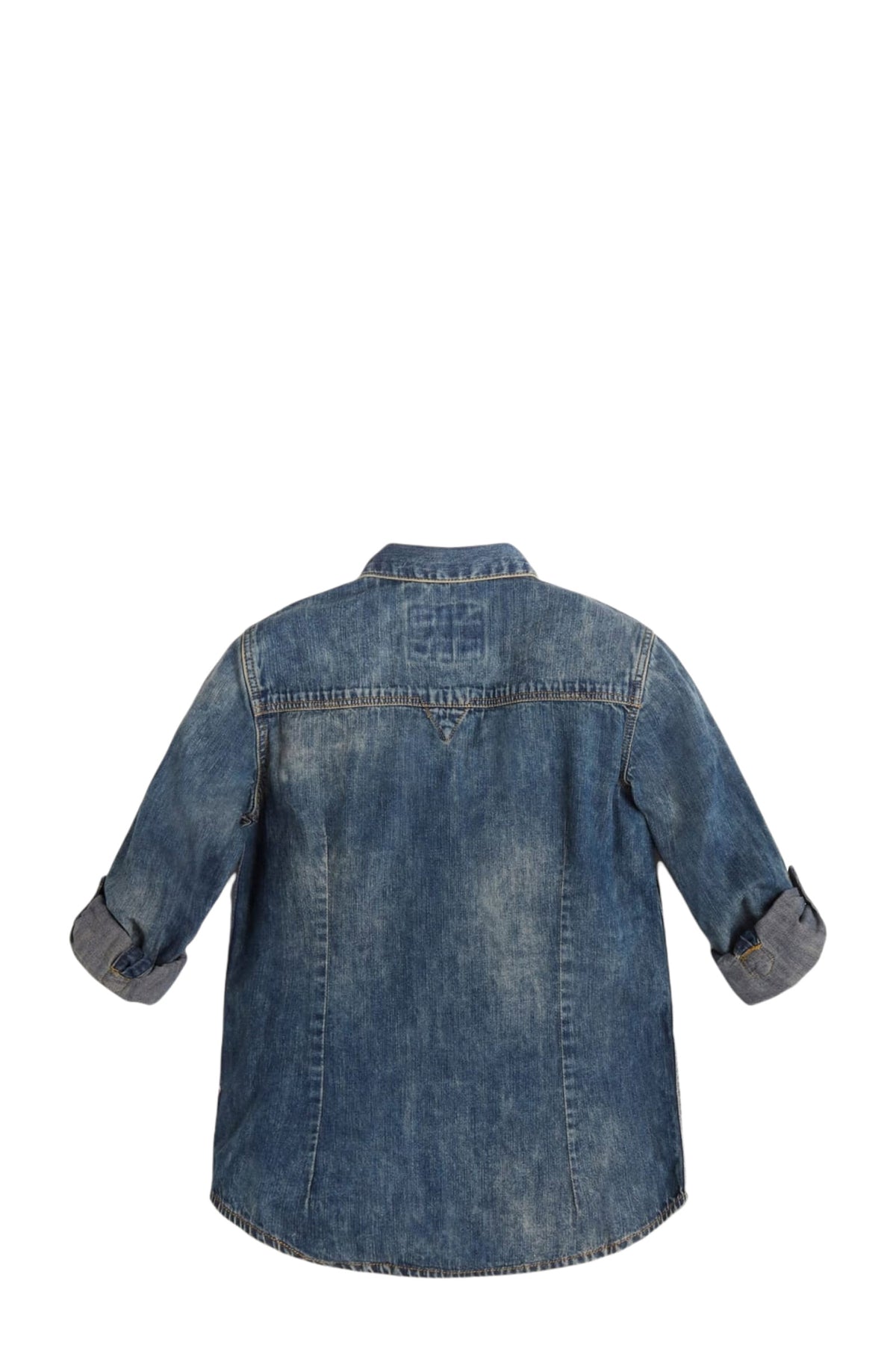 Camicia 
