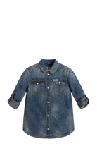 Camicia 