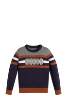 Maglia 