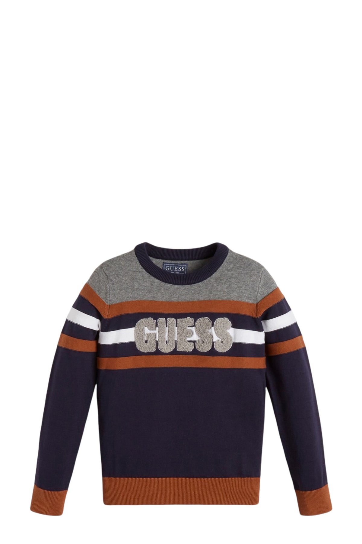 Maglia 