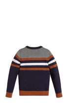 Maglia 