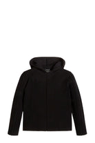 Maglia 