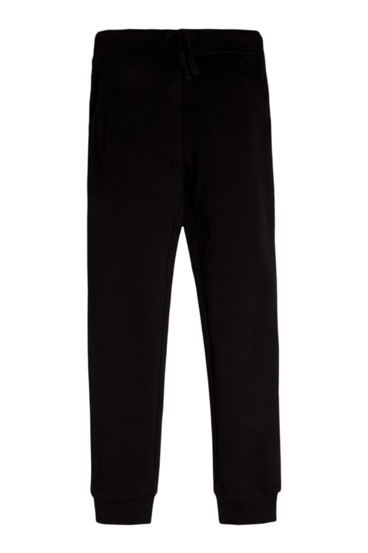 Pantaloni felpa 
