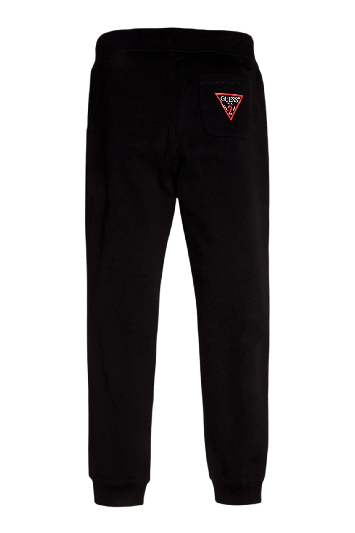 Pantaloni felpa 