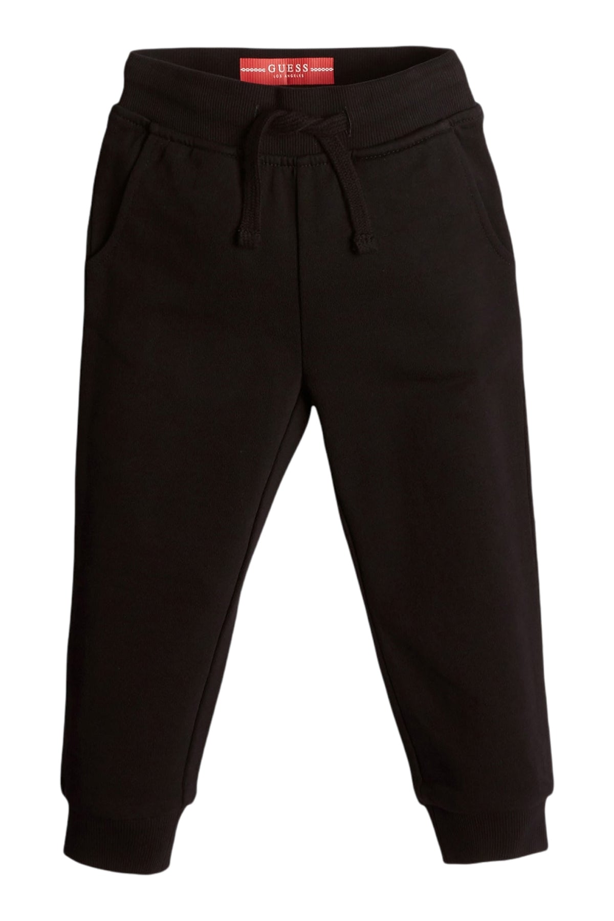 Pantaloni felpa 