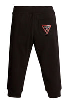 Pantaloni felpa 