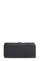 SWVG81 31620BLA GUESS