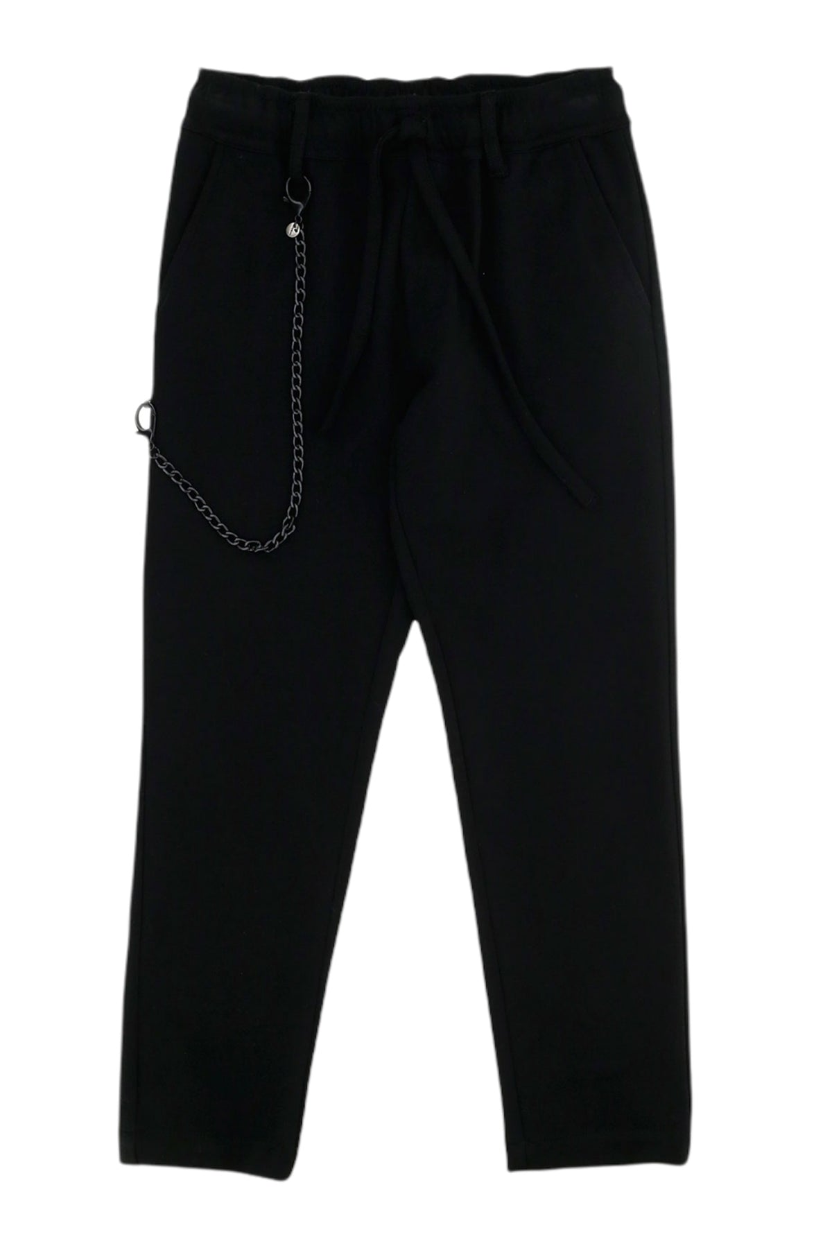 Pantaloni 