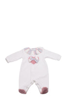220805BIANCO JUJUBEBÉ