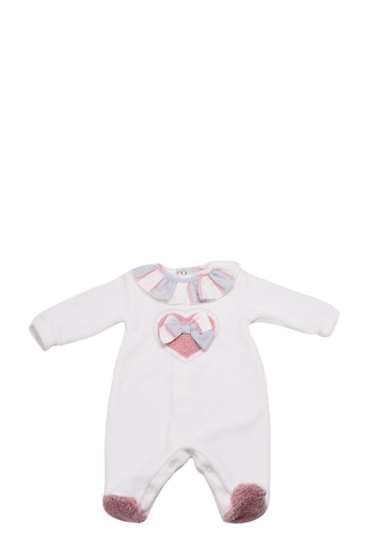 220805BIANCO JUJUBEBÉ