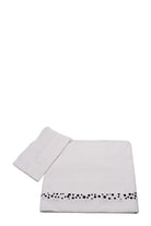 220843BIANCO JUJUBEBÉ