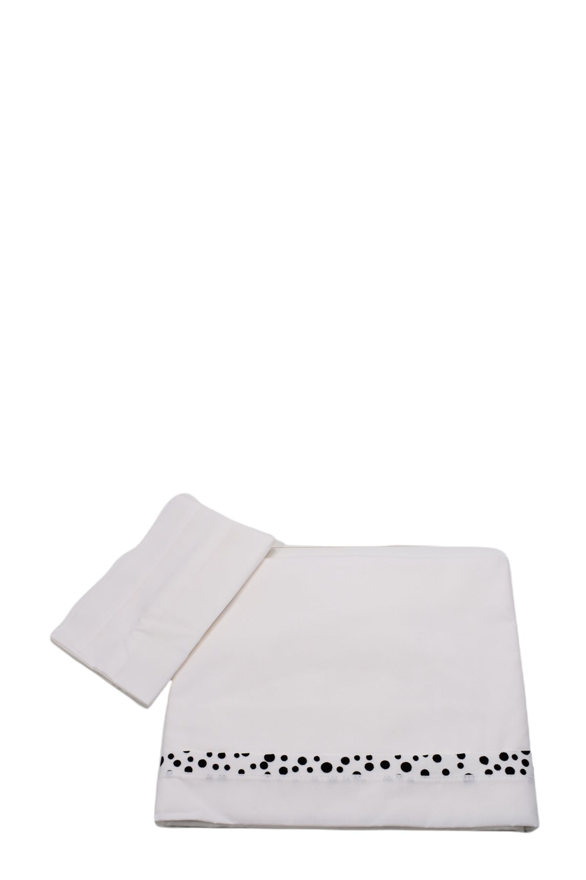220843BIANCO JUJUBEBÉ