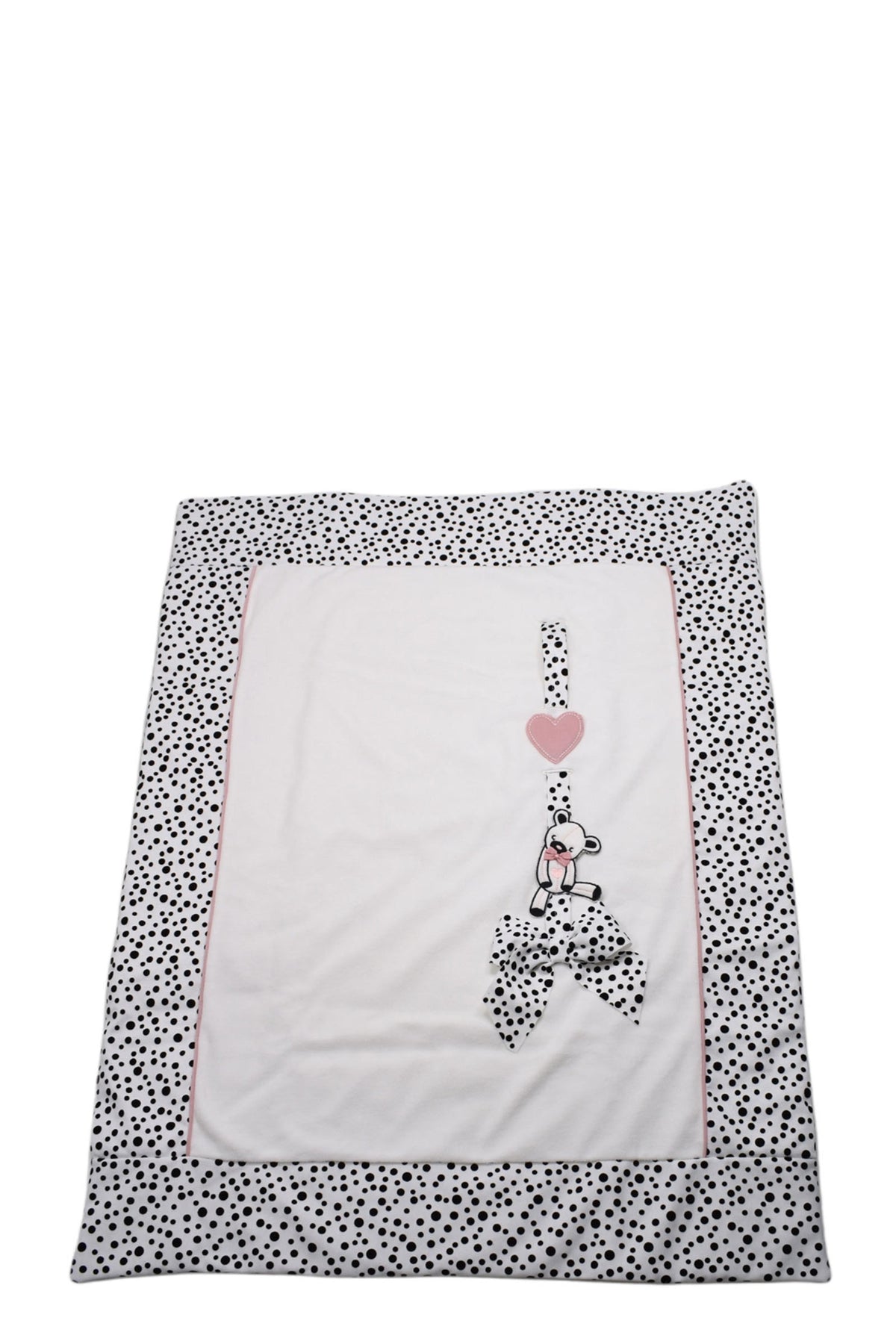 220853BIANCO JUJUBEBÉ