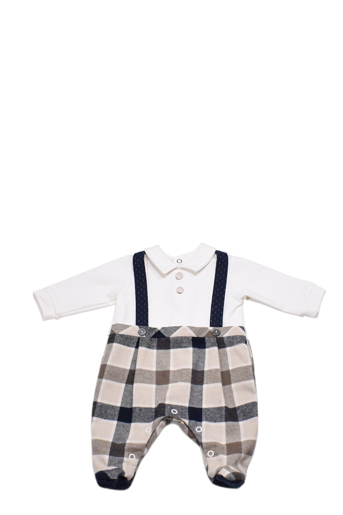 220905BIANCO JUJUBEBÉ