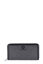 11369BLACK L'ATELIER DU SAC