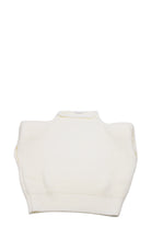 LL0415BIANCO Lu' Lu'