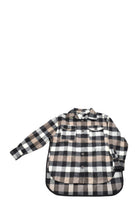LL0428QUAD Lu' Lu'