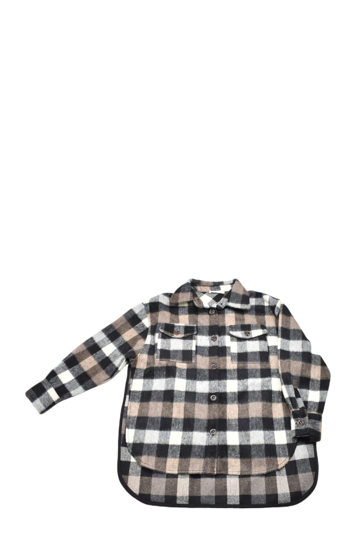 LL0428QUAD Lu' Lu'