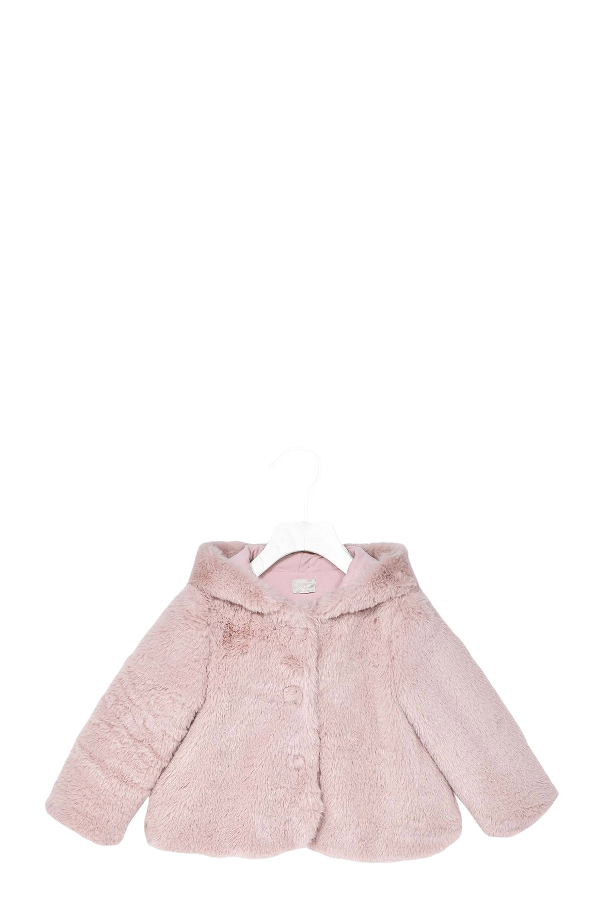 Cappotto 