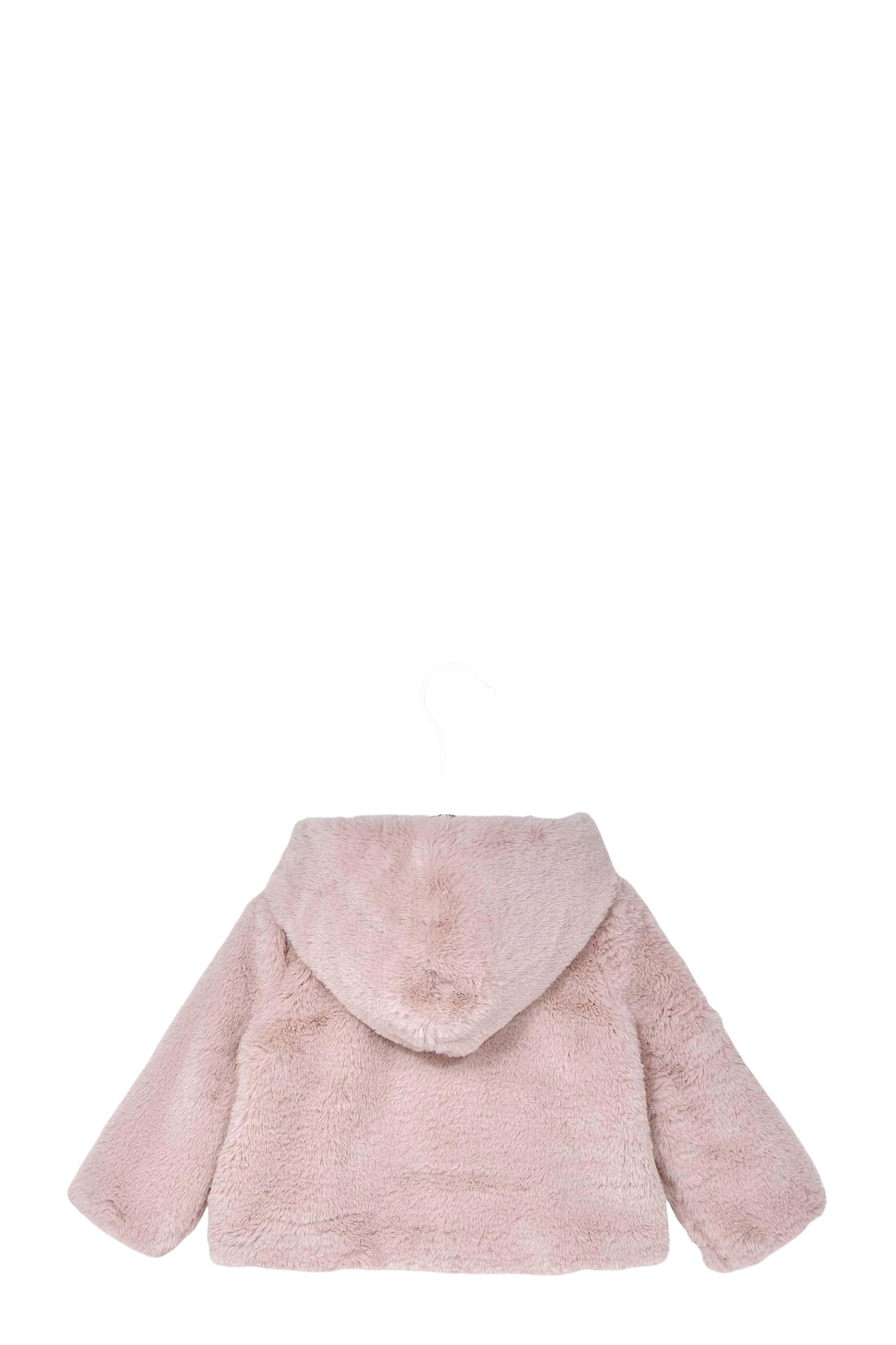 Cappotto 