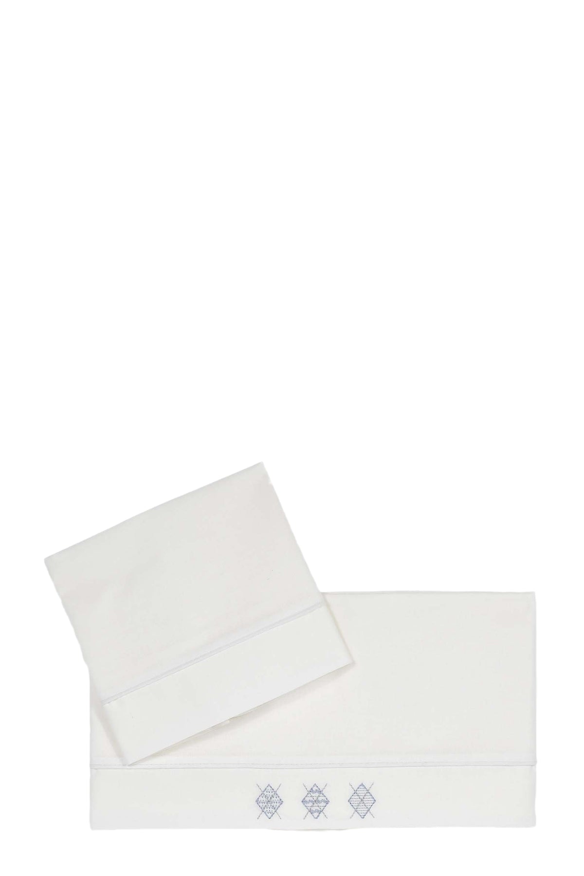 Set lenzuolino 