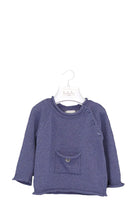 Maglia 