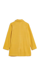 Cappotto 