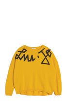Maglia 