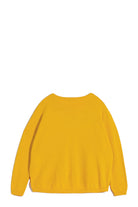 Maglia 