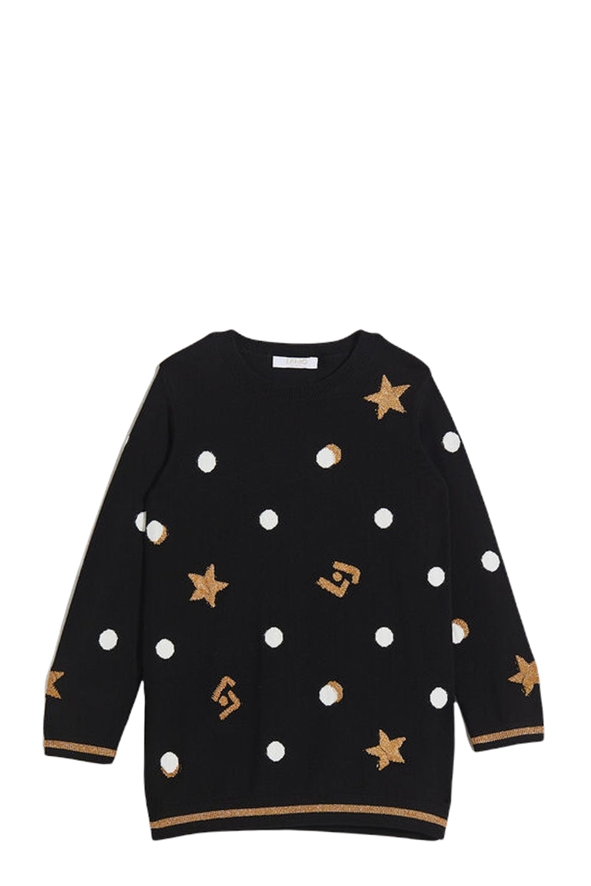 Maglia 