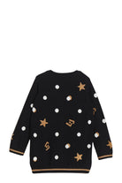 Maglia 