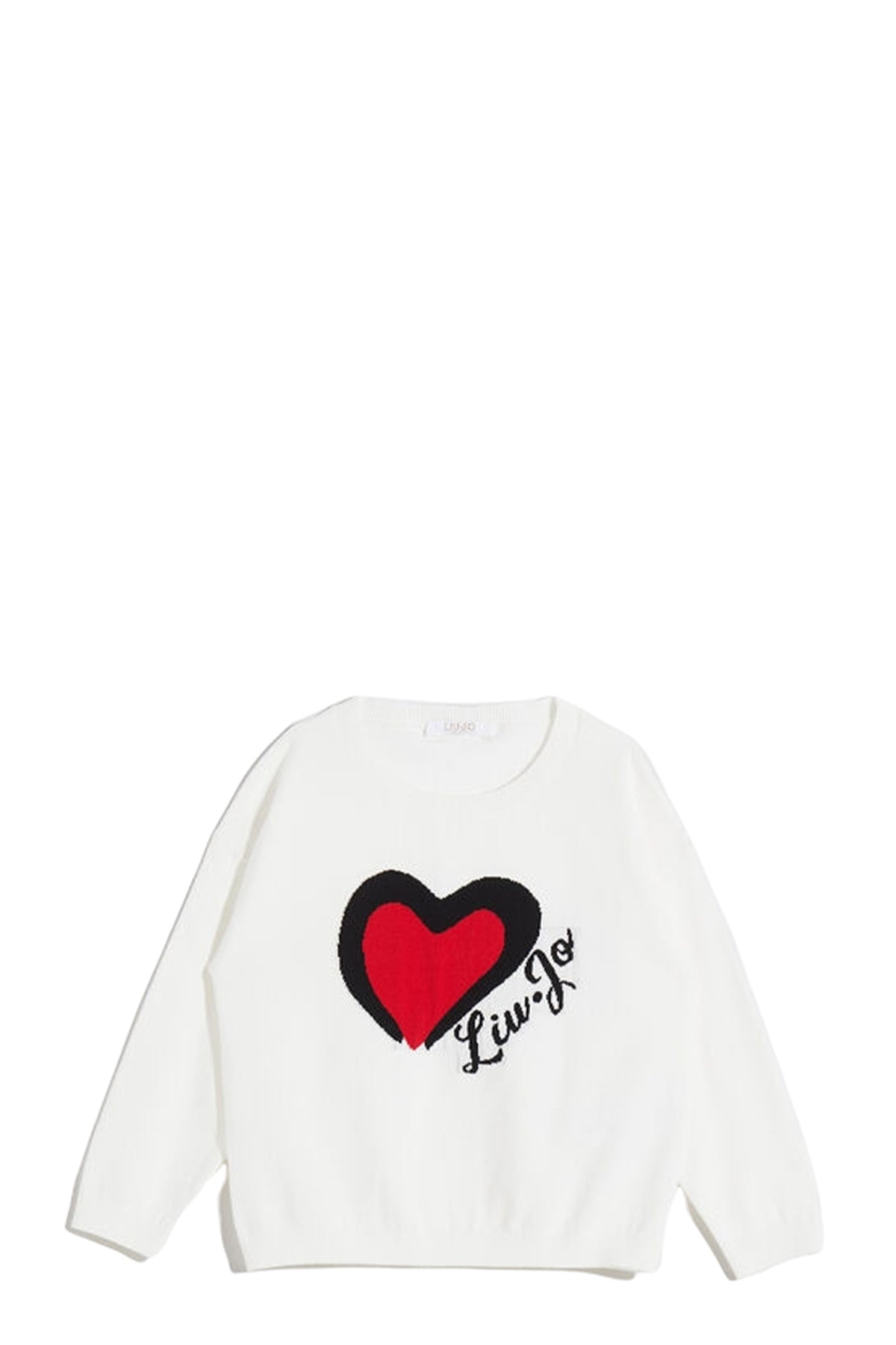 Maglia 