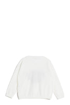 Maglia 