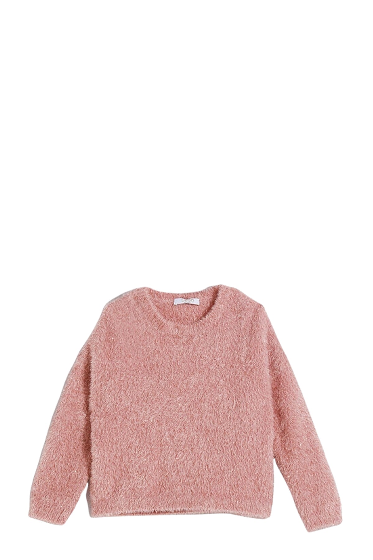 Maglia 