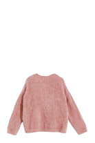 Maglia 