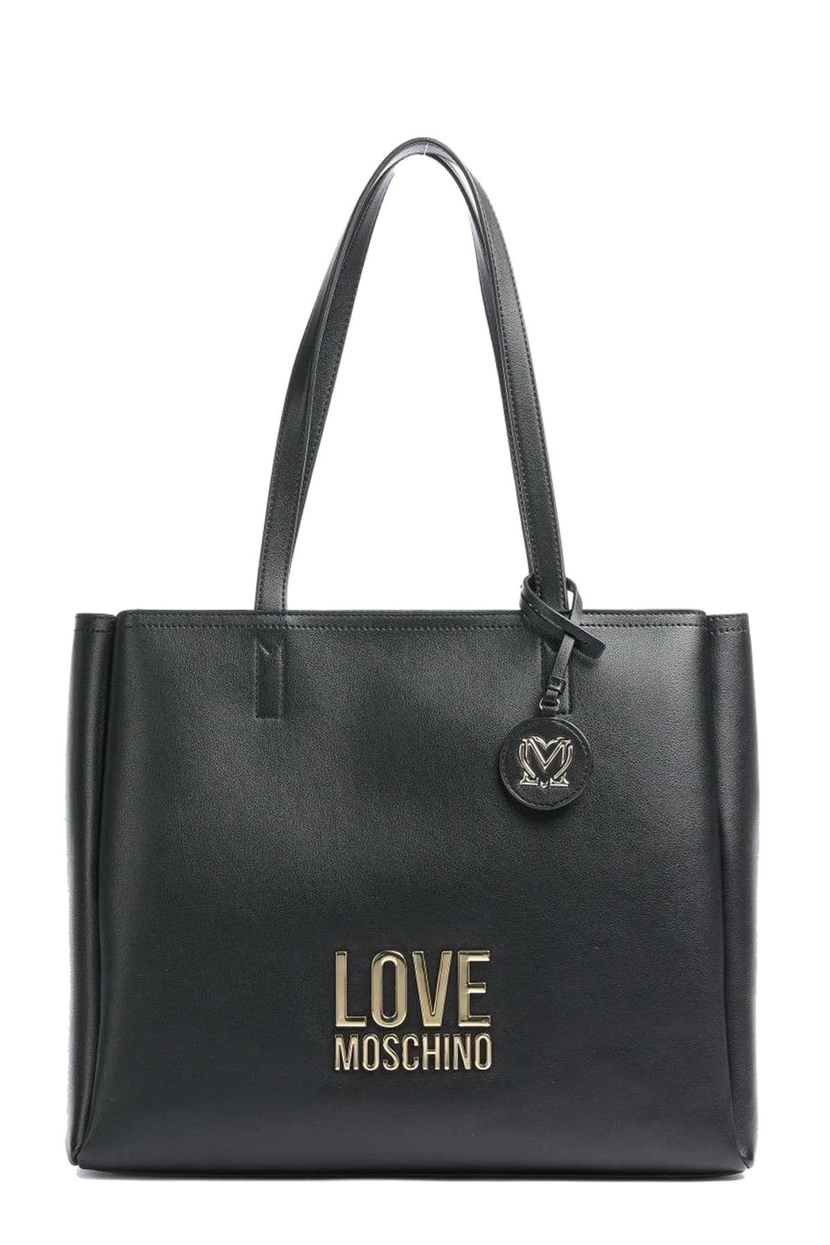 Shopper 