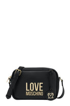 Borsa a tracolla 