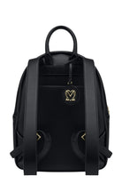 Zaino 