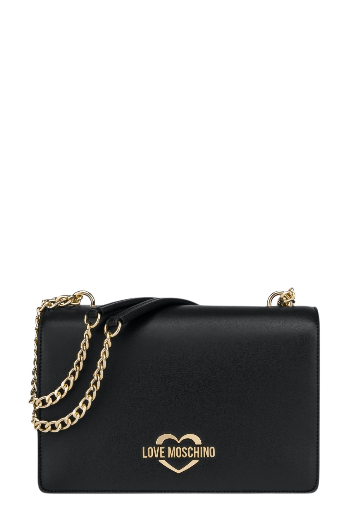 Borsa a spalla 